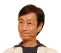 【 訃報 】長沢純さん　死去　８４歳　脳出血のため　【元・スリーファンキーズ】　司会・俳優・タレントなどで活躍
