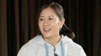7度目五輪出場の竹内智香、36歳で公表した卵子凍結は“選手最優先”の決断　キャリアか出産か「後悔なく、できるすべてのことを」