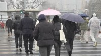 中国12月の若者失業率16.5％　4か月連続で改善も高止まり続く