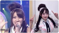 【 高橋みなみ 】SKE48相川暖花の投稿に「完全再現ww」「髪型変ww」ウケる顔文字で反応　フォロワー祝福「本人に届いた」