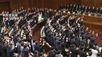 衆議院が解散　“戦後最短”16日間の選挙戦が事実上スタート　衆議院選挙「1月27日公示、2月8日投開票」【選挙の日、そのまえに。】