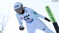 ミラノ五輪代表、丸山希は表彰台届かず4位　髙梨沙羅は11位　優勝のプレブツは今季12勝目【スキージャンプW杯札幌大会】