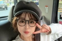 【 鈴木奈々 】　３億円豪邸　広々キッチンを公開　ファン「モデルルームの様です」