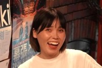 【 元・尼神インター・誠子 】　金沢でライブ　写真を公開　「金沢でライブしてくれてありがとう、という言葉が温かかった」「ツアーの楽しさに感動しています」