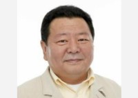 【 訃報 】声優・塩屋浩三さん　死去　71歳　【ドラゴンボールZ・魔人ブウ役／機動戦士ガンダムＺＺ・モンド・アカゲ役など】