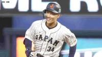 WBC代表“最後の1人”は吉田正尚に決定「年齢的にも最後」メジャー組は過去最多9人に、全30人出そろう【一覧】