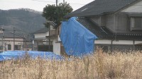 「助けて欲しいが…」声をあげられない  輪島朝市 唯一の酒蔵が営業を続ける理由  藤森祥平が見た能登半島地震2年【news23】
