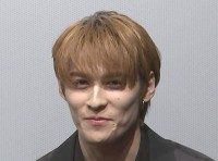 【 ONE N' ONLY・関哲汰 】　コンビニで「朝6時〜9時と、夜5時〜10時」のバイト経験を告白　〝夜勤仲間の言葉〝〟に監督が思わずツッコミ