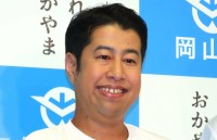 【 ウエストランド・井口 】　３か月で2度目のインフルエンザから復帰　「独り身で何日間も喋っていない」「会話ができる人がいない」