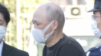 ショッピングセンターの男子トイレで幼稚園児の男児にわいせつか　54歳の男逮捕　容疑一部否認　千葉