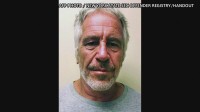 エプスタイン文書の残りを公開　米司法省「トランプ大統領を守ってはいない」 300万ページ以上の資料