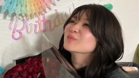 【紅しょうが・稲田美紀】37歳の誕生日の大きなプレゼントを明かす「結婚したんかと思った」