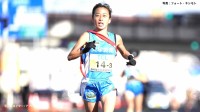 小林香菜、初出場の丸亀ハーフで日本人最高の5位　男子の日本人トップは荻久保寛也が4位【香川丸亀国際ハーフマラソン】