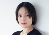 【 筧美和子 】　第一子妊娠を公表　「無事に生まれてきてくれることを願いながら、日々を過ごしております」　昨年３月・一般男性と結婚を発表