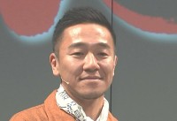 【 Def Tech・Micro 】西宮佑騎容疑者　関係者は「逮捕についてニュースで知った」と困惑　容疑者については「変わった様子は全くなかった」と明かす　乾燥大麻を所持か　麻薬取締法違反の疑い