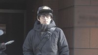 小学生男児の下半身を触った疑いで保育士の男（40）逮捕 学童クラブのキャンプ中の宿泊施設内 「息子が触られた」など同様の被害相談は数十件 余罪追及　警視庁