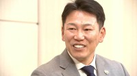 大谷翔平から井端監督へ「特別扱いしないでください」WBCオファーの裏側明かす、連覇へのキーマンは「大谷の後」