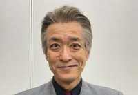 【 がん闘病 】川口竜也さん　１１回目の抗がん剤治療　「副作用は前のものよりも負担はない感じ　皮膚障害が顔に出てきてるので注意は必要かな」　去年8月、大腸がんから転移した肝臓がんを公表