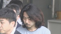 東京・アパートの敷地内で下半身を露出させたか　21歳会社員の男を公然わいせつの疑いで逮捕　十数件の不審者情報もあり余罪についても捜査　警視庁