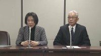 「大川原化工機」えん罪事件めぐる賠償金　警視庁が捜査を担当していた3人に一部負担を求める