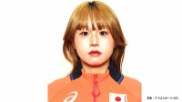 スキー女子スロープスタイルで近藤心音が予選欠場　前回北京大会でも公式練習中にケガで本番出場できず【ミラノ五輪】