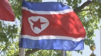 北朝鮮が今月下旬に「党大会」を開催　5年ぶり