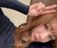 【 加護亜依 】　３８歳のバースデーショット　「歳をかさねても可愛らしい」「可愛いから綺麗になってた」　ファン反響