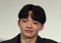 【 BE:FIRST・RYUHEI 】　SOTAにタイでの突飛な行動明かされ赤面でごまかす　「ちょっと何言ってるか分かんない」　SHUNTOは二つ星フレンチ味わい初々しい感想