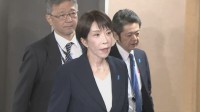 「日韓関係は協力基調を維持する見込み」韓国メディアも衆議院選挙を速報　右傾化を指摘する声も