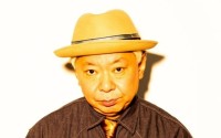 【 鈴木おさむ 】　高２の時　「不良に港でボコボコにされました。４対１。木刀で５０発殴られました」「あの時折れたあばら骨が未だに冬になると痛みます」「ずっとトラウマになってる人もいる」