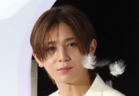 【 山田涼介 】 「自分をずっとキープしたい」　ストイックなマイブーム明かす　「朝の時間がもったいない」