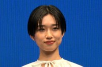 【 河合優実 】　得意のクッキング披露も　斉藤和義から痛烈ツッコミ　「移動させただけ」　人生初のビールサーバーに大慌て