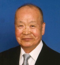 【 訃報 】東京太さん 死去 82歳 肺がんのため　夫婦漫才で文化庁芸術祭賞 大賞も
