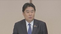 鹿島建設 社長に桐生雅文常務が昇格　現社長の押味氏は会長に専念