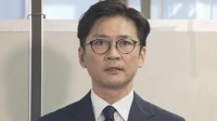 元TOKIOの国分太一さん 日本テレビ社長に直接“お詫び”「日本テレビから一定の配慮をいただけた」 日本テレビは「誠意ある謝罪として受け止めた」