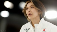 カーリング女子日本、終盤第8Eに追いつくも延長戦の末デンマークに惜敗　前半に連続スチール許し2連敗【ミラノ五輪】