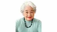 【訃報】久松夕子さん　死去　92歳　青年座が発表