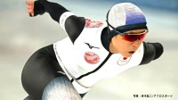 スピードスケート女子500m 髙木美帆 銅メダル！22年北京の銀に次いで2大会連続のメダル、五輪史上日本女子最多通算9個目