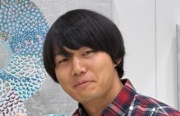 【 青木マッチョ 】 〝絵が上手すぎて〟　絵画教室をやめるエピソードに一同驚愕　「才能が枯れた」　自身の「人生が変わった瞬間」を告白