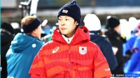 小林陵侑、スーパーチーム衝撃結末に「5分でも待っていればできた状況」メダルには届かなかったが「日本のチーム力を見せられた」【ミラノ五輪】
