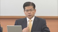 中道改革連合 次期衆院副議長に公明党元代表・石井啓一氏を推薦