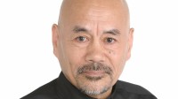 【 訃報 】声優・俳優の池田勝さん(83)　心不全で死去　洋画吹替・アニメ作品「ヤッターマン」など数多くのタイトルで活躍