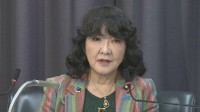 片山財務大臣「一定の評価いただいた」日本の財政めぐりIMFが提言「的を絞らない消費税減税は避けるべき」