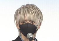 【 まふまふ 】　手術成功を報告　「みんなあぁあぁ手術成功したよお」「まだ体動かなくて音声入力してる笑」