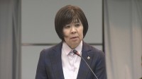全検察官対象の倫理研修実施へ　相次ぐ現職検察官の不祥事受け、畝本検事総長が表明