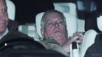 英アンドリュー元王子が逮捕ののち釈放 エプスタイン元被告に機密情報の漏洩疑い　捜査は今後も継続　チャールズ国王の弟