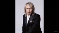 人気ロックバンド「LUNA SEA」のドラマーとして活躍　真矢さん死去 56歳