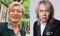 【 LUNA SEA・真矢さん　死去 】　つるの剛士さんが追悼　「真矢さんには本当にお世話になりました」