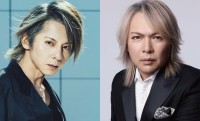 【 LUNA SEA・真矢さん 死去 】SOPHIA・松岡充さんが追悼「またいつか、どこかで、ゴルフしましょうね。」