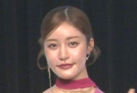 【 王林 】 「私が好きな男は...」　髪型の好み明かす　自身は「ショートヘアーに憧れ」